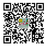 上海申鏵電線(xiàn)電纜有限公司